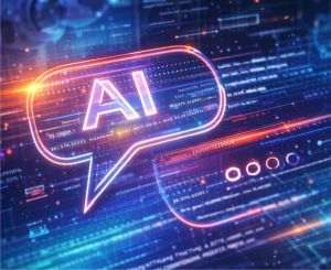 CNBC: Încrederea publicului în inteligenţa artificială se erodează, în timp ce Anthropic şi OpenAI se pregătesc de listare